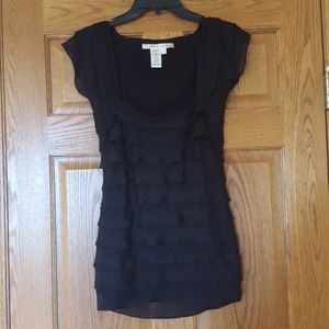 Max Studio Dress shirt